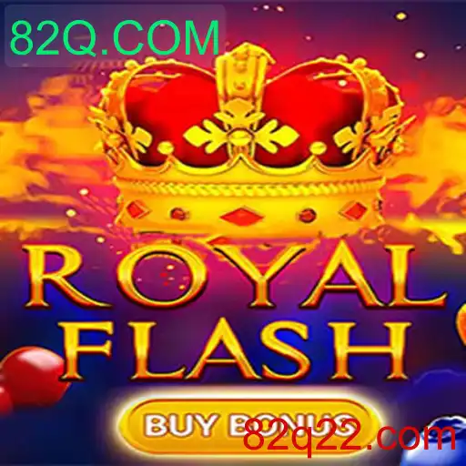 RoyalFlashBuyBonus: Explorando o Mundo do Jogo de Cartas Online