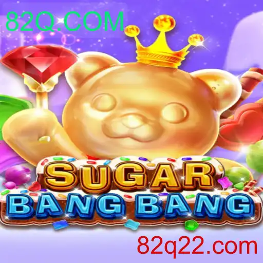 Explorando o Mundo de SUGARBANGBANG: Descrição, Introdução e Regras