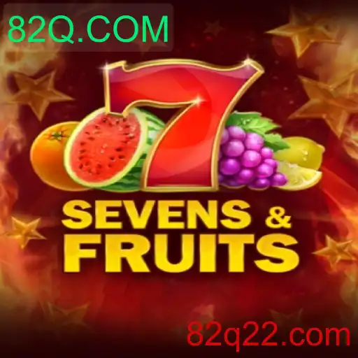 Descubra o Mundo Colorido de SevensFruits: Um Jogo de Slots Empolgante