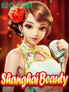 Descubra o Fascinante Mundo de ShanghaiBeauty
