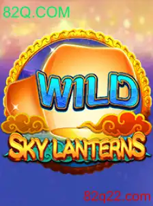 SkyLanterns: Explorando um Novo Horizonte de Entretenimento
