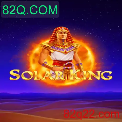 O Universo de SolarKing: Explorando a Nova Sensação dos Jogos de Estratégia