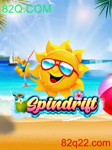 Explorando o Jogo Spindrift: Uma Aventura de Estratégia e Emoção