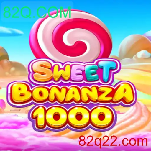 Explorando o Fascinante Mundo de SweetBonanza1000