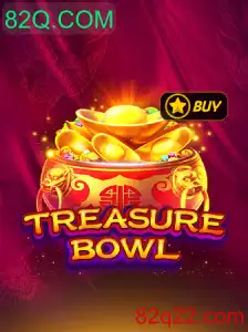 Aventura Digital Enigmática: Explorando o Fascinante Mundo de TreasureBowl