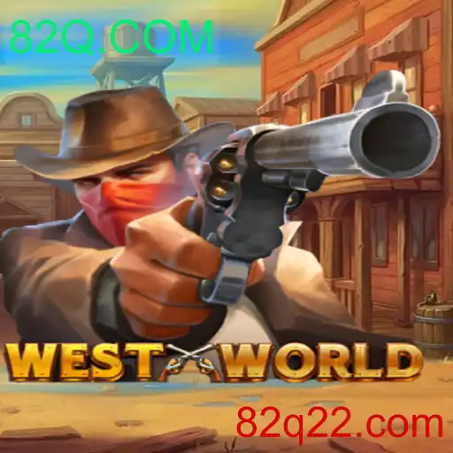 Descubra o Fascinante Mundo de WestWorld: Uma Introdução Completa e Regras do Jogo
