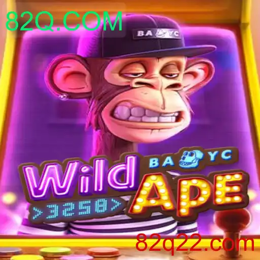 Descubra o Excitante Mundo de WildApe3258 e Sua Aventura Selvagem