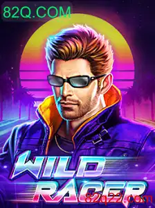Descubra o emocionante mundo de WildRacer: regras, jogabilidade e inovação