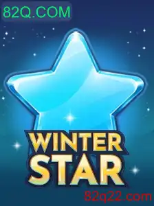 Descubra o Universo de WinterStar: Um Guia Completo