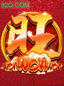 Explorando WonWonWon: Um Mergulho em Seu Mundo e Regras