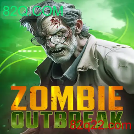 Explorando o Mundo de ZombieOutbreak: Um Novo Desafio Intenso